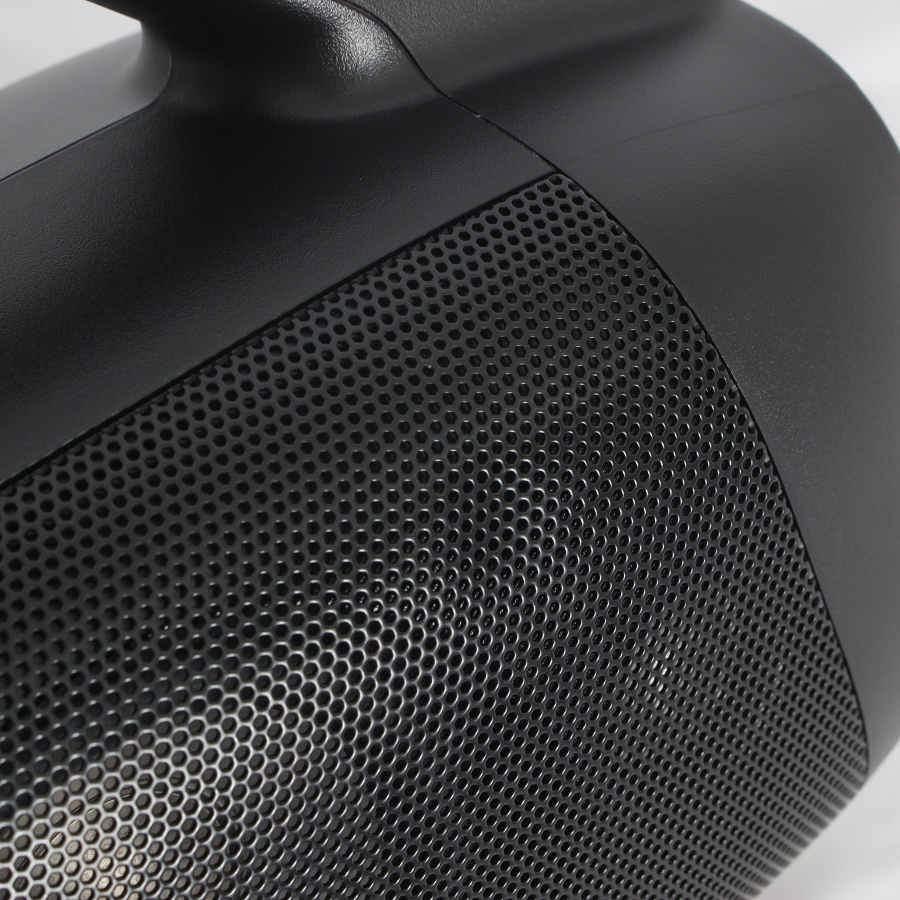 ボーナスストア+5％】ANKER Soundcore Motion Boom Plus A3129011