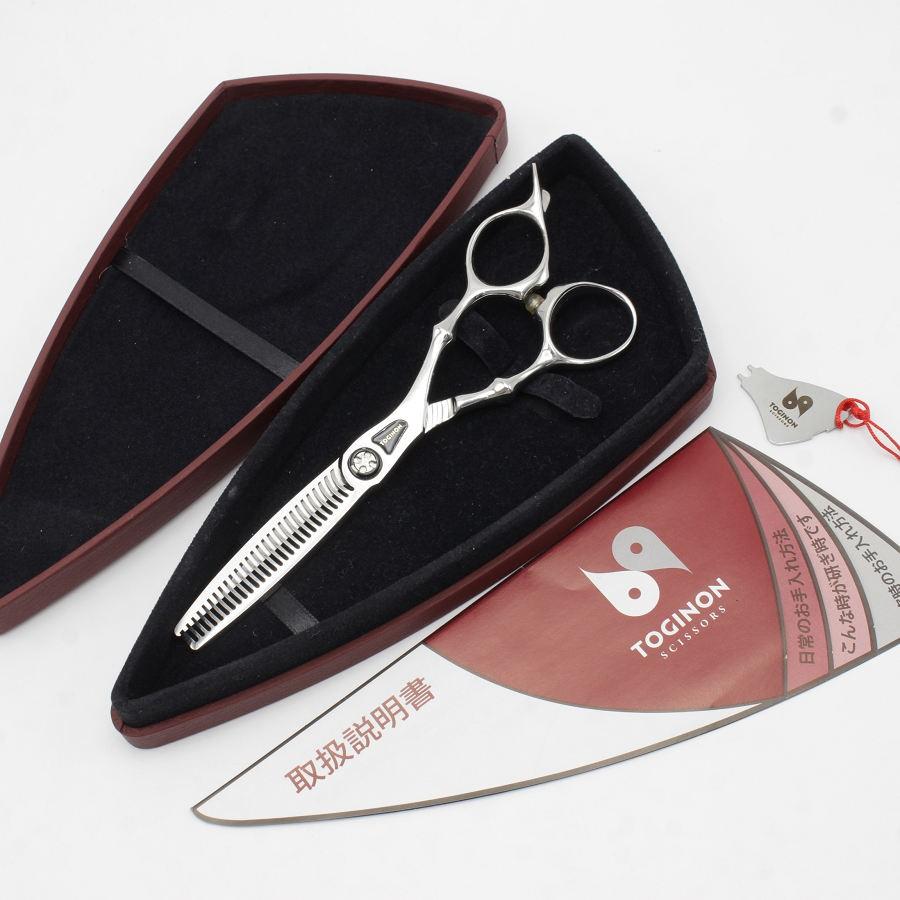 トギノン　スパーブII トギノン スパーブⅡ 6.5 トギノン スパーブ