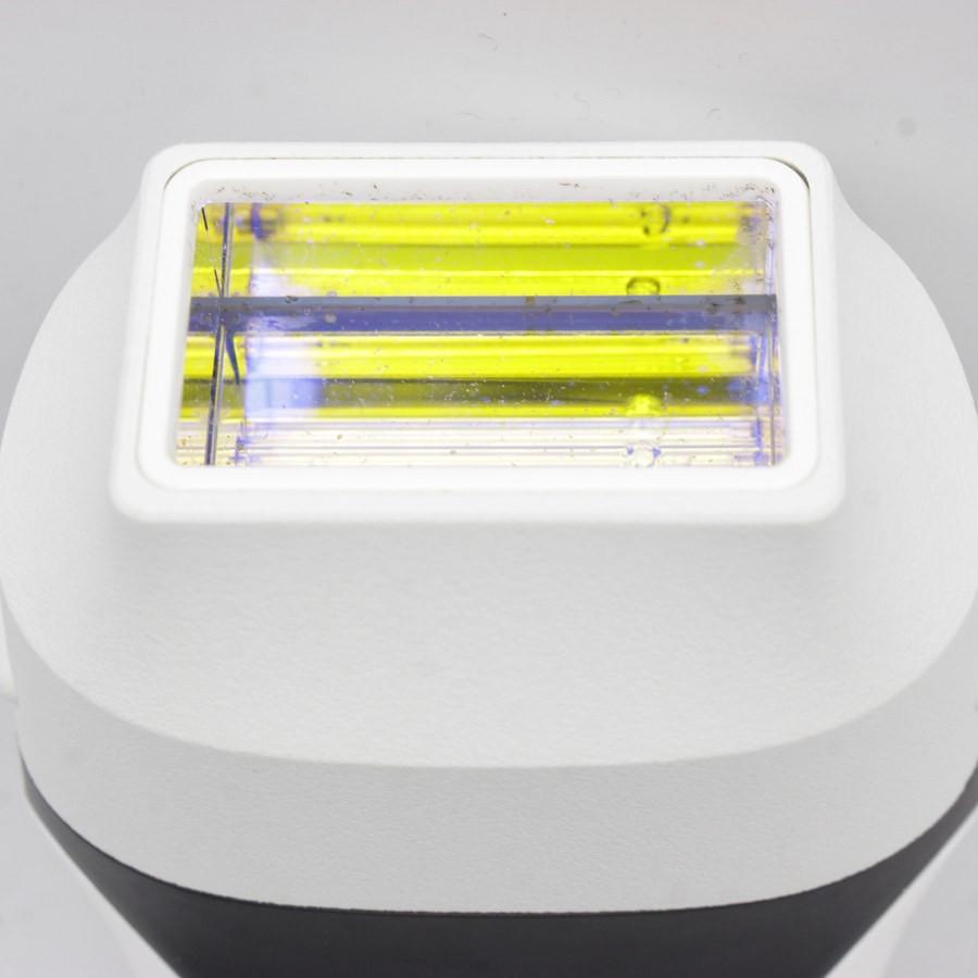 ケノン バージョン8.6 カートリッジなし Amazon.co.jp: エムテック KE-NON エクストララージカートリッジ