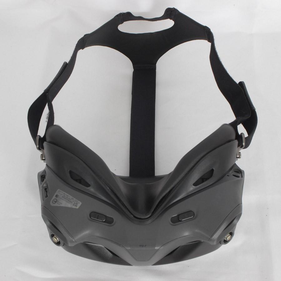 【美品】DJI FPV Combo SPOCP1 ドローン エフピーブイ コンボ 本体 ボーナスストア+5％【美品】DJI FPV Combo SPOCP1 ドローン