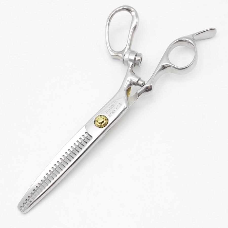 ルミエール ハイパーIIシザー 【公式通販】