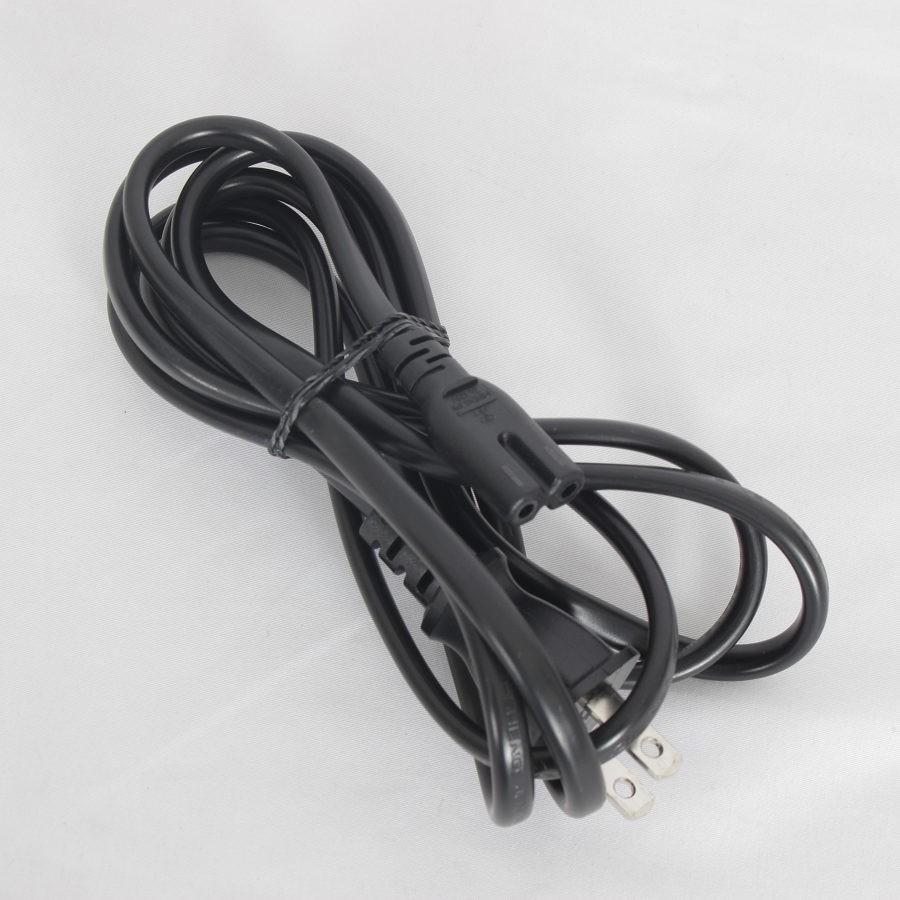ボーナスストア+5％【美品】Marshall Stanmore II ホワイト ワイヤレス