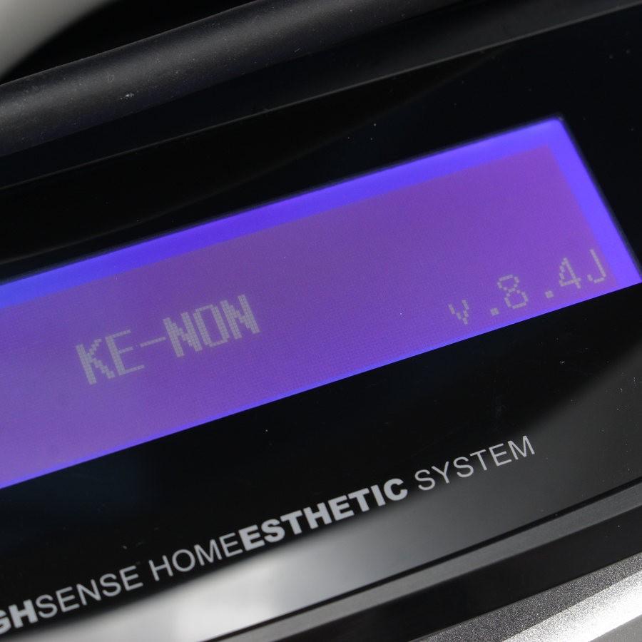 ボーナスストア+5％】ケノン Ver.8.4 スーパープレミアムカートリッジ