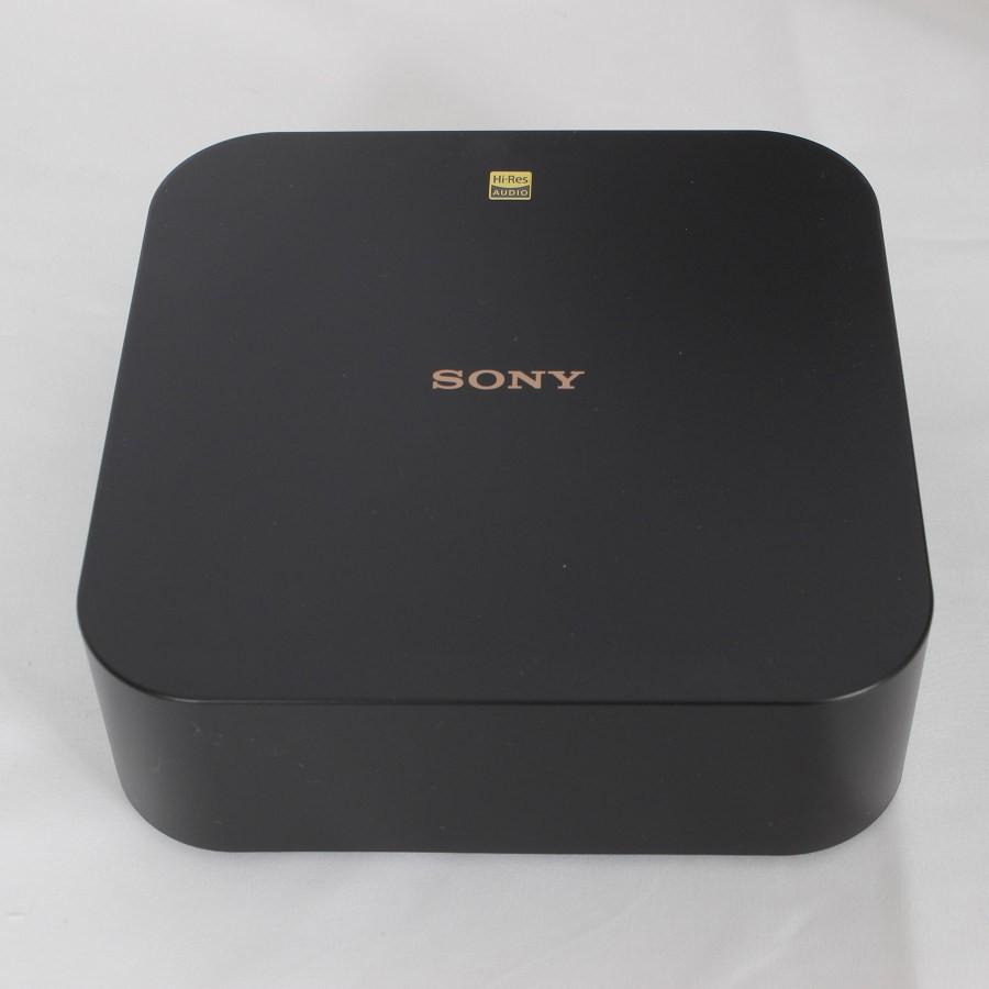 ボーナスストア+5％【美品】SONY HT-A9 ホームシアターシステム Dolby 