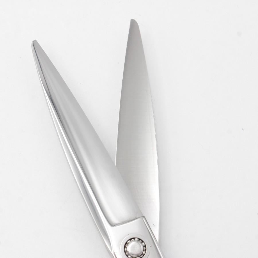ボーナスストア+5％【美品】ロイヤルマスターシザーズ MAXIMAS