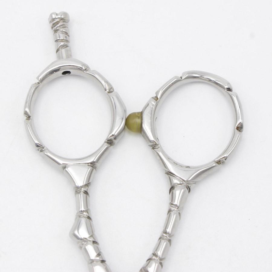 ボーナスストア+5％【美品】ロイヤルマスターシザーズ MAXIMAS