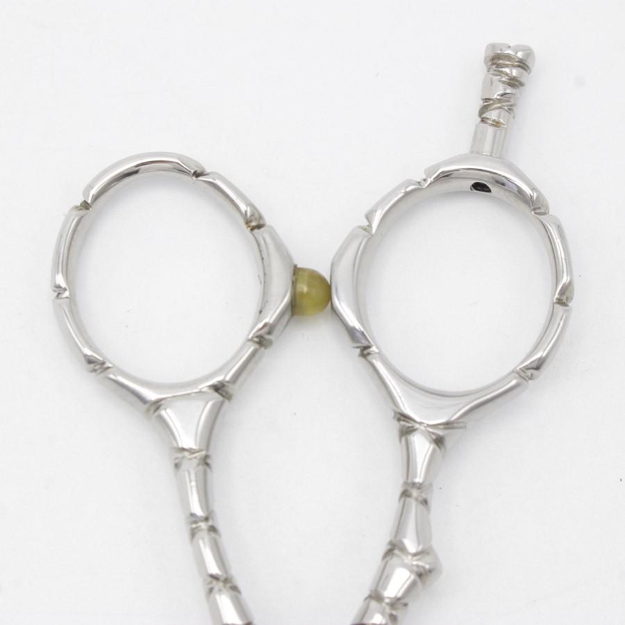 ボーナスストア+5％【美品】ロイヤルマスターシザーズ MAXIMAS