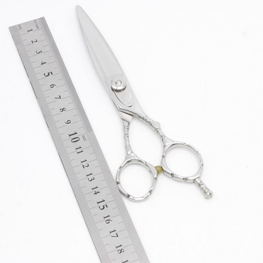 ボーナスストア+5％【美品】ロイヤルマスターシザーズ MAXIMAS