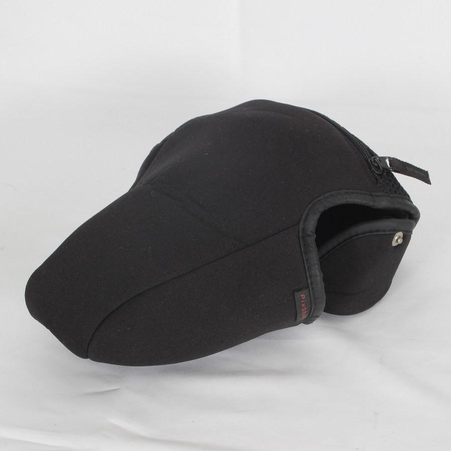 【ボーナスストア+5％】Nikon D5100 18-55 VR レンズキット デジタル一眼レフカメラ ニコン 本体 |  | 10