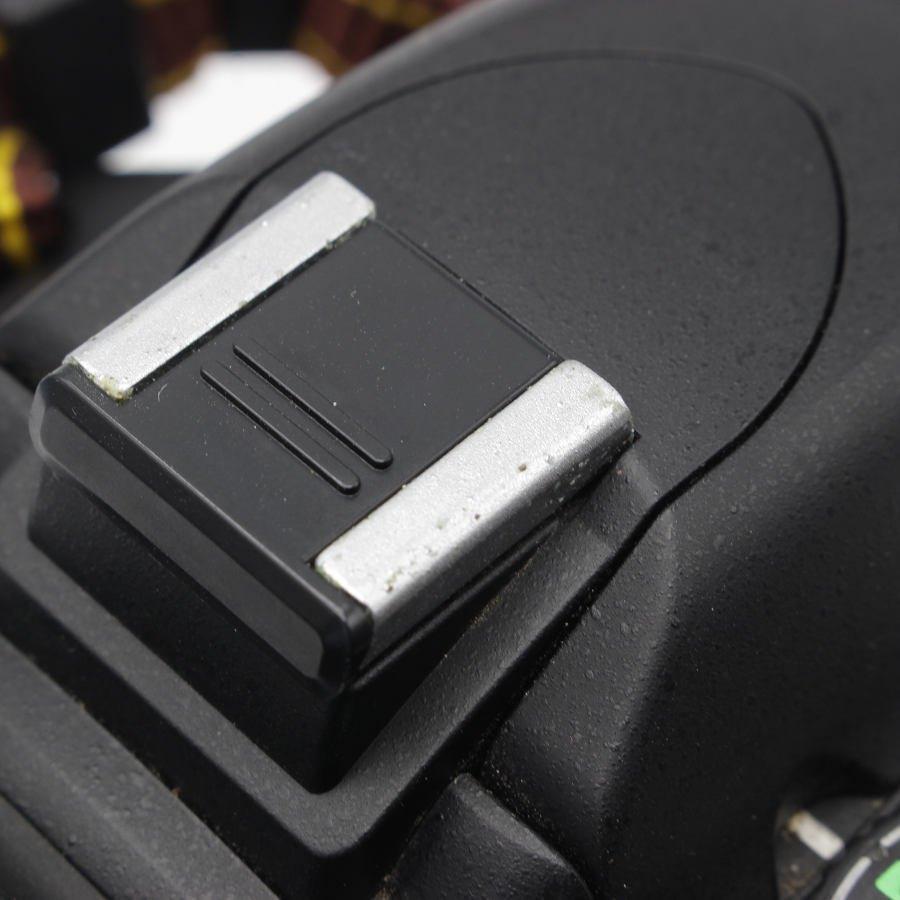 【ボーナスストア+5％】Nikon D5100 18-55 VR レンズキット デジタル一眼レフカメラ ニコン 本体 |  | 07