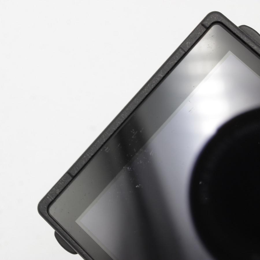 【ボーナスストア+5％】Nikon D5100 18-55 VR レンズキット デジタル一眼レフカメラ ニコン 本体 |  | 08