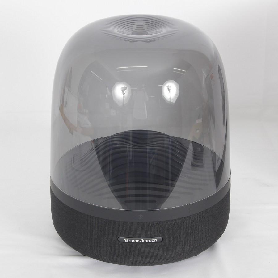 Harman Kardon AURA STUDIO 3 ハーマンカードン Bluetoothスピーカー