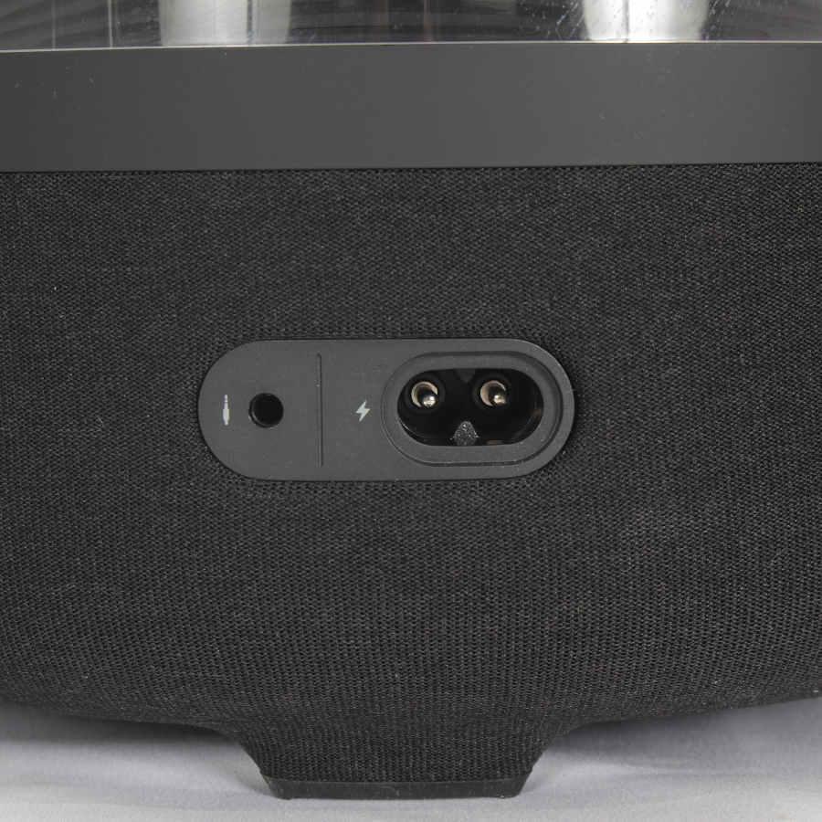 ボーナスストア+5％【美品】Harman Kardon AURA STUDIO 3 Wireless