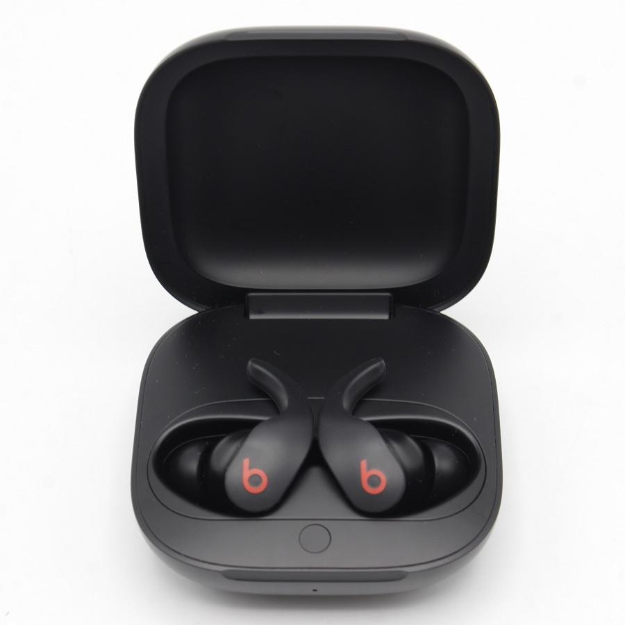 ※最終値下げ【美品】Beats Fit Pro Beats Fit Pro True Wireless Noise Cancelling In Ear Earbuds