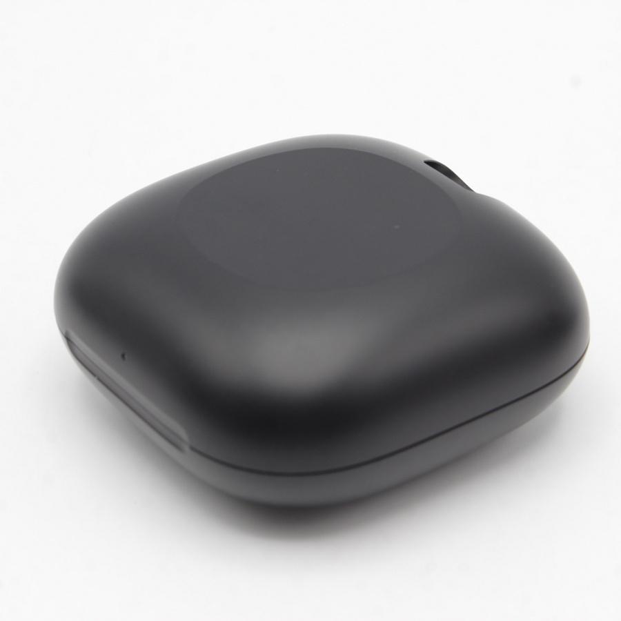 ボーナスストア+5%【美品】Beats Fit Pro MK2F3PA/A ブラック ボーナスストア+5%【美品】Beats Fit Pro MK2F3PA/A ブラック