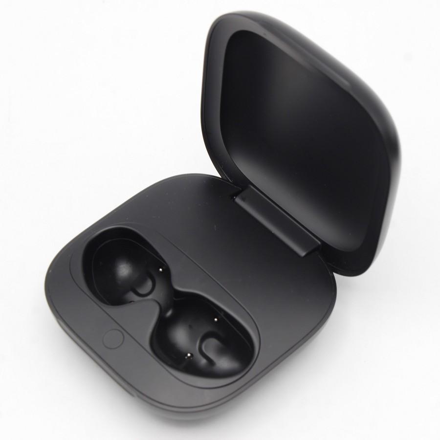 ボーナスストア+5%【美品】Beats Fit Pro MK2F3PA/A ブラック ボーナスストア+5%【美品】Beats Fit Pro MK2F3PA/A ブラック