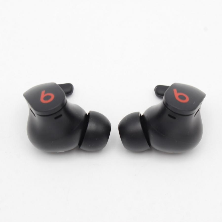 ボーナスストア+5%【美品】Beats Fit Pro MK2F3PA/A ブラック ボーナスストア+5%【美品】Beats Fit Pro MK2F3PA/A ブラック