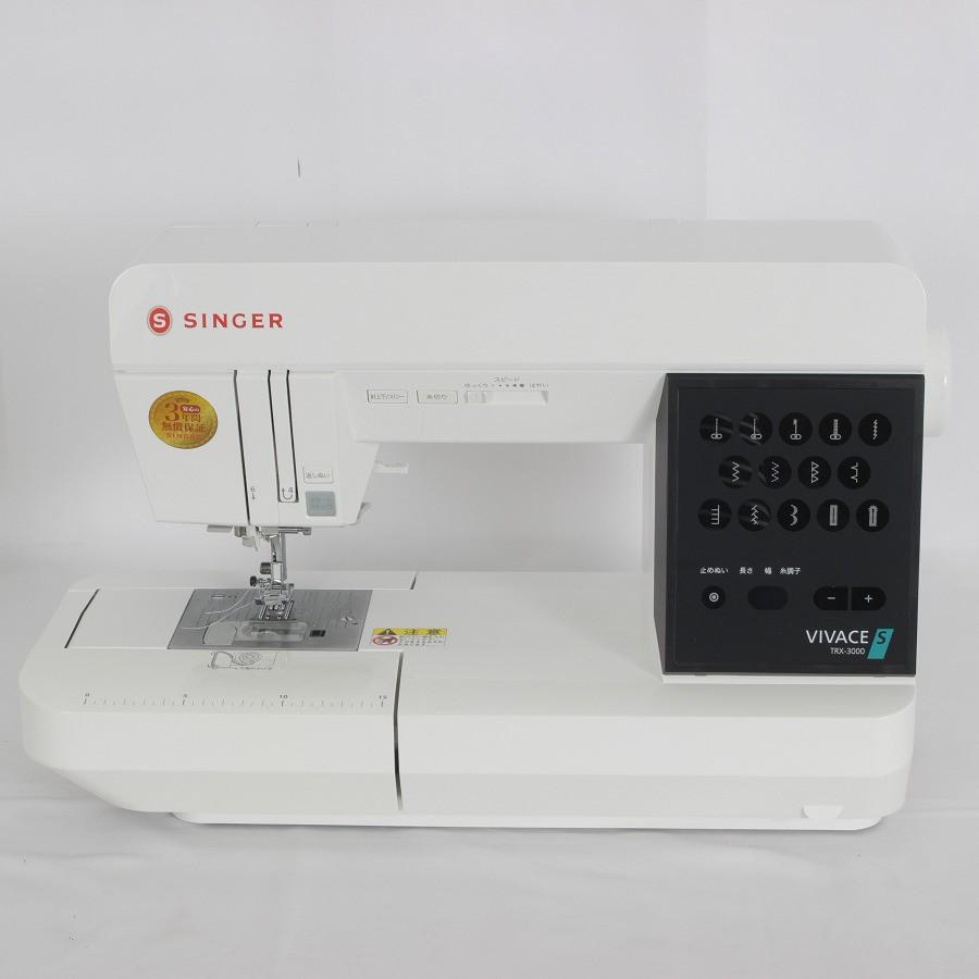 ジン ジン(SINN) NEW EZM 3 S | QUELLE HEURE （ケルエ） | ブランド腕時計