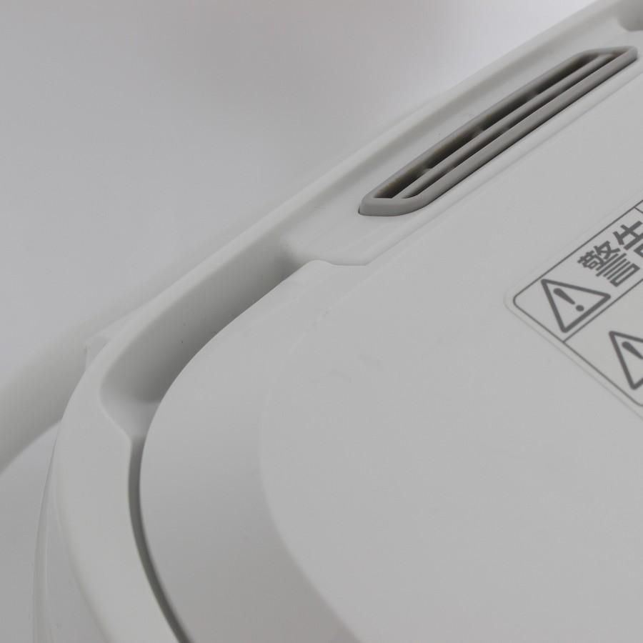 【ボーナスストア+5％】パナソニック SD-MT3-W ホームベーカリー 1斤タイプ ホワイト Panasonic 本体 |  | 09