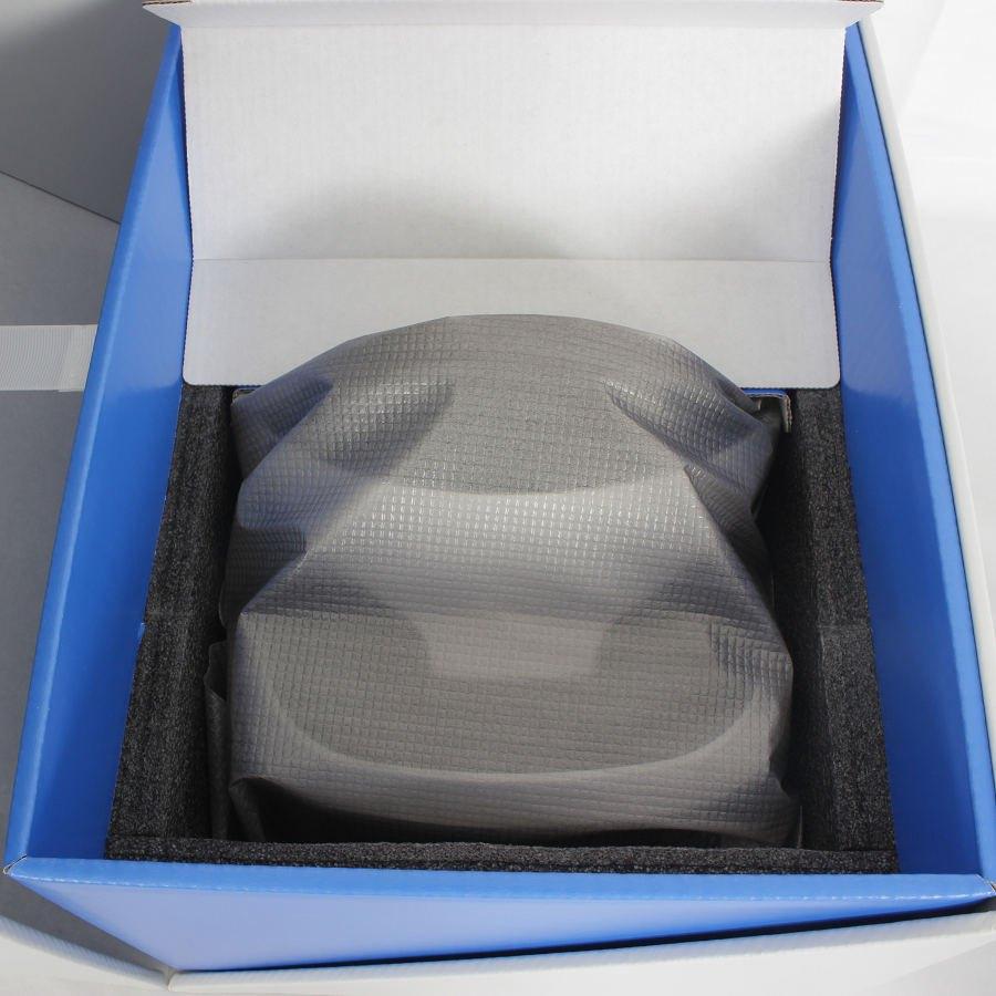 ボーナスストア+5％【新品】PlayStation VR CUHJ-16001 カメラ同梱版 CUH-ZVR1+CUH-ZEY2 プレイステーション SONY 本体 |  | 02