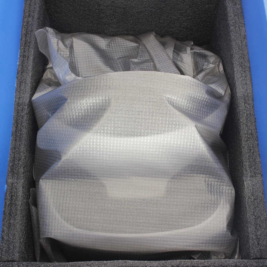 ボーナスストア+5％【新品】PlayStation VR CUHJ-16001 カメラ同梱版 CUH-ZVR1+CUH-ZEY2 プレイステーション SONY 本体 |  | 03