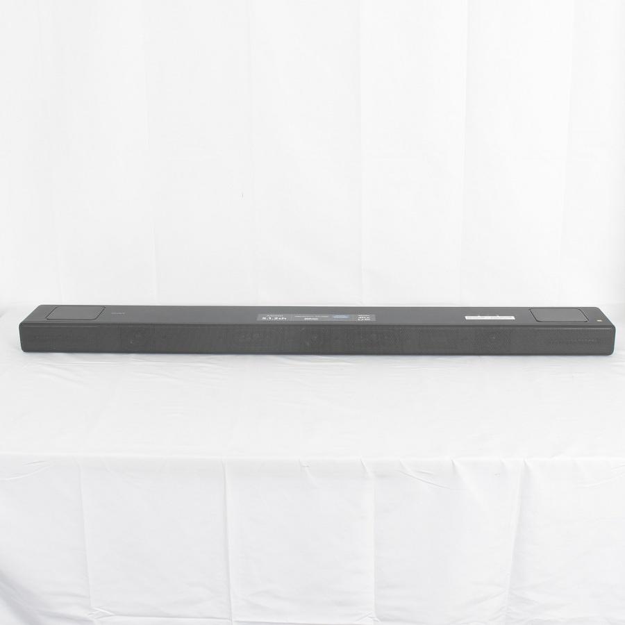 SONYサウンドバーHT-A5000