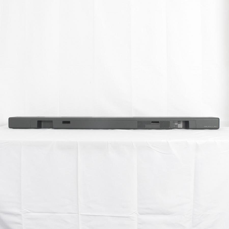 ボーナスストア+5％】SONY サウンドバー HT-A5000 5.1.2ch Dolby Atmos