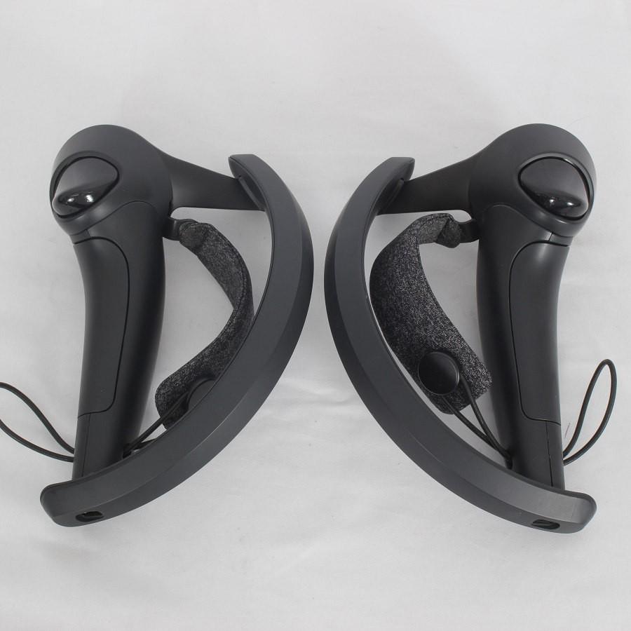 ボーナスストア+5％】VALVE INDEX VRキット V003683-20 フルセット