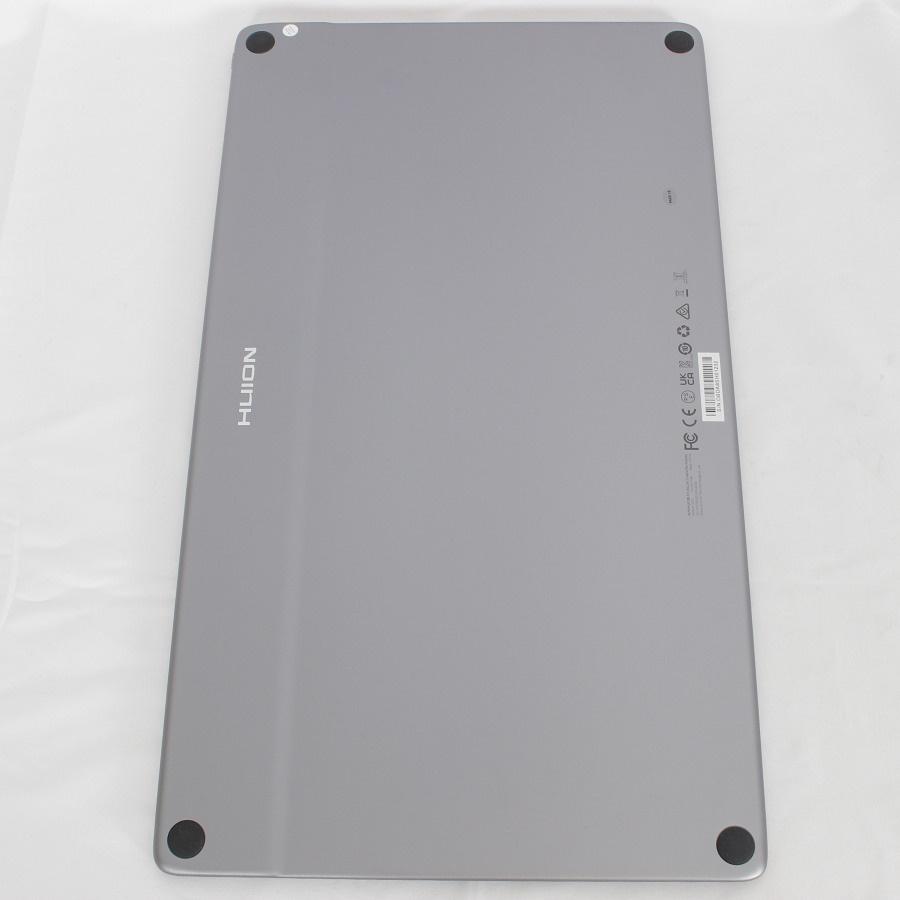 ボーナスストア+5％【美品】HUION Kamvas Pro16 2.5k 豪華版 GT1602-JP 