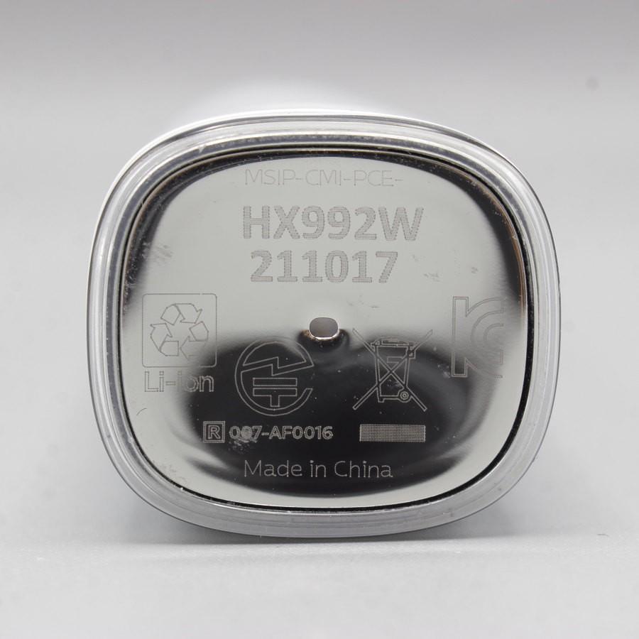 ボーナスストア+5％【美品】フィリップス ソニッケアー ダイヤモンド