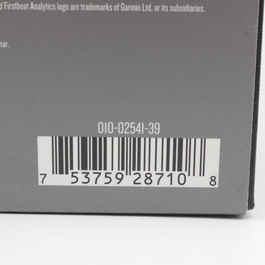 【ボーナスストア+5％】GARMIN fenix 7X Sapphire Dual Power Ti/Chestnut Leather Band 010-02541-39 スマートウォッチ ガーミン フェニックス 本体 |  | 20