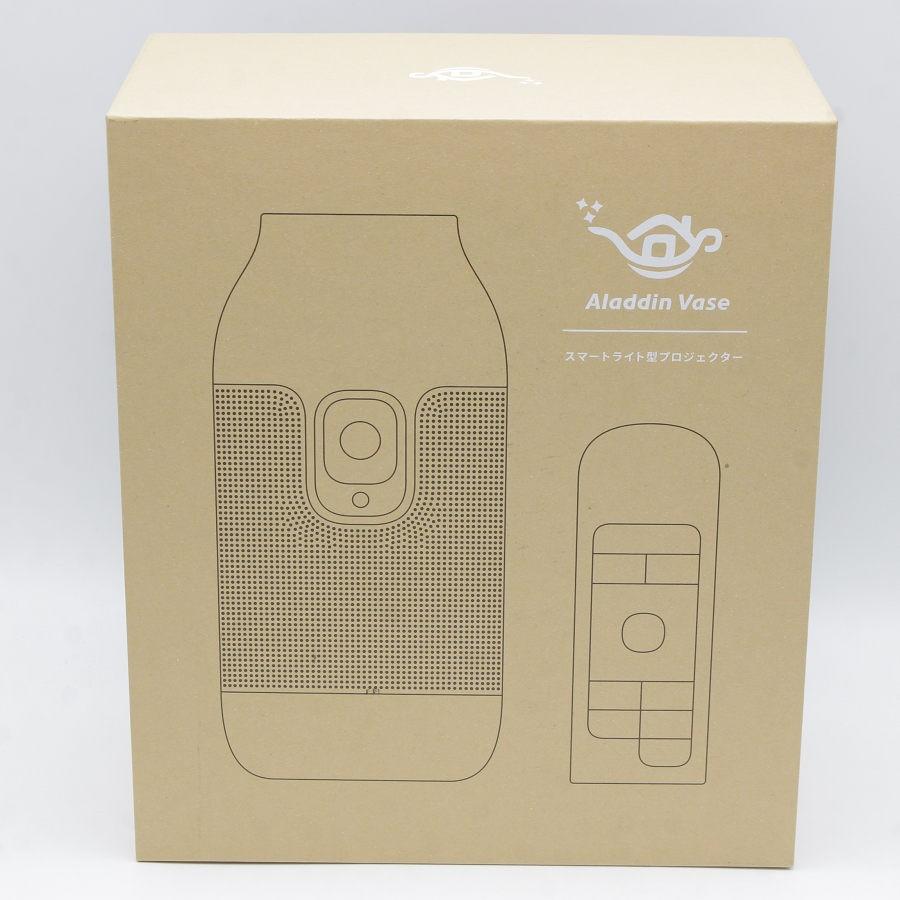 ボーナスストア+5%】popIn Aladdin Vase PA21AV01JXXJ スマート ボーナスストア+5%】popIn Aladdin Vase PA21AV01JXXJ スマート