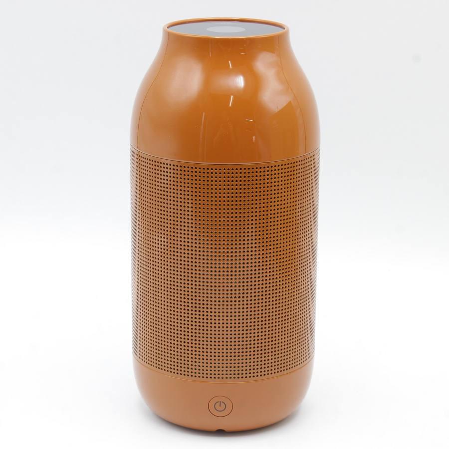ボーナスストア+5%】popIn Aladdin Vase PA21AV01JXXJ スマート ボーナスストア+5%】popIn Aladdin Vase PA21AV01JXXJ スマート