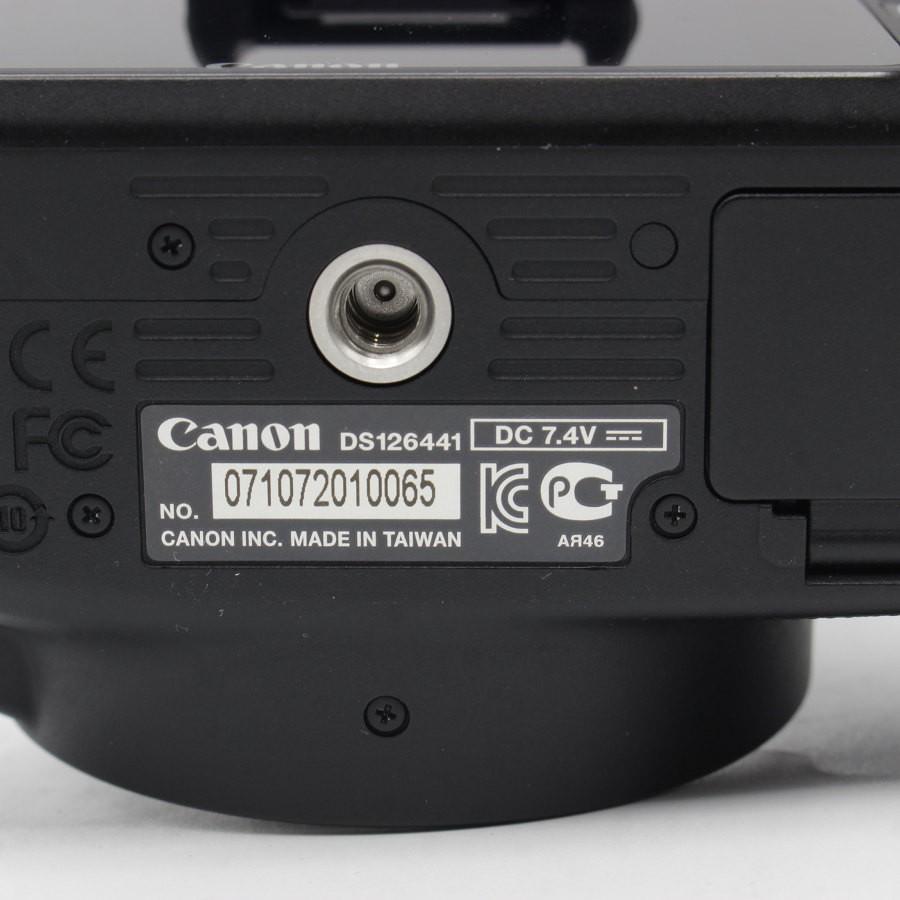 【ボーナスストア+5％】Canon EOS Kiss X7 ダブルズームキット デジタル一眼レフ EF-S18-55mm/EF-S55-250mm付属 KISSX7-WKIT キヤノン 本体 |  | 12