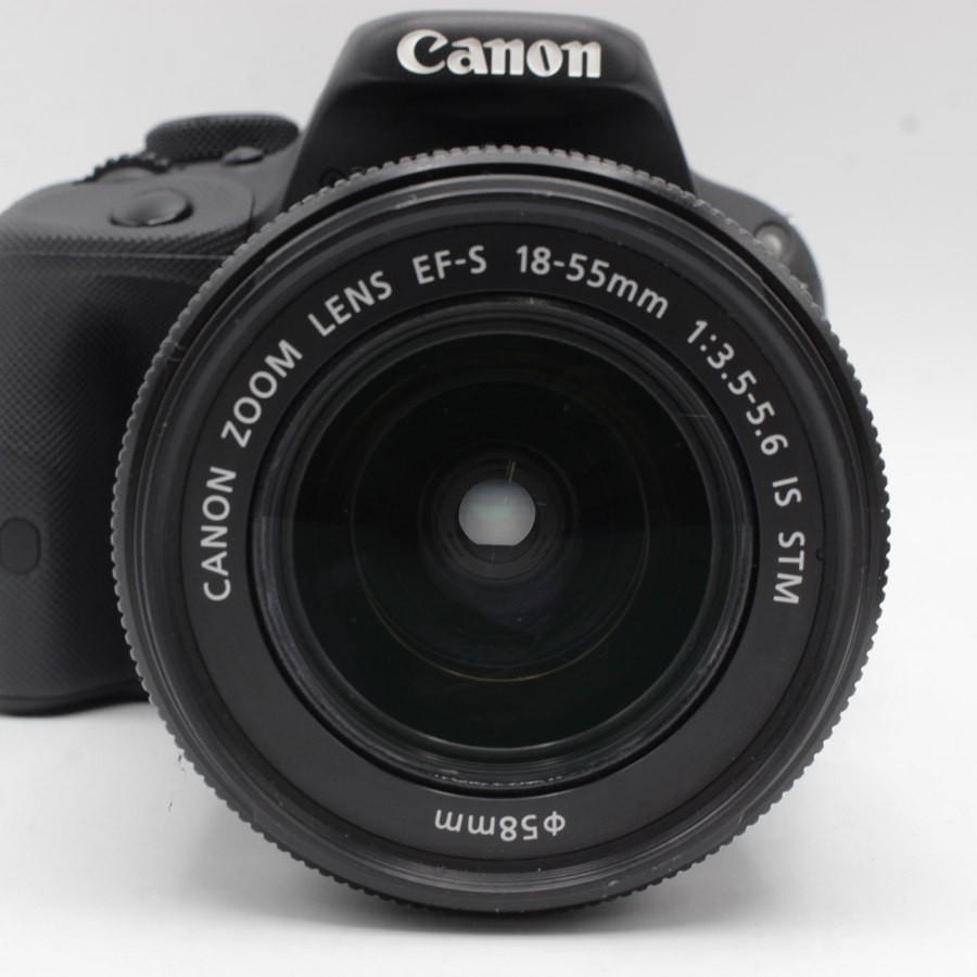 ボーナスストア+5％】Canon EOS Kiss X7 ダブルズームキット デジタル