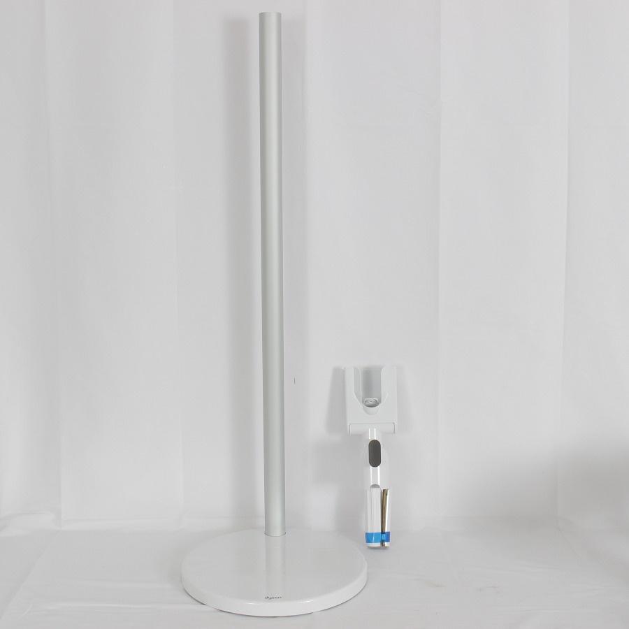 ボーナスストア+5％】Dyson V15 Detect Complete SV22 ABL2 コードレス