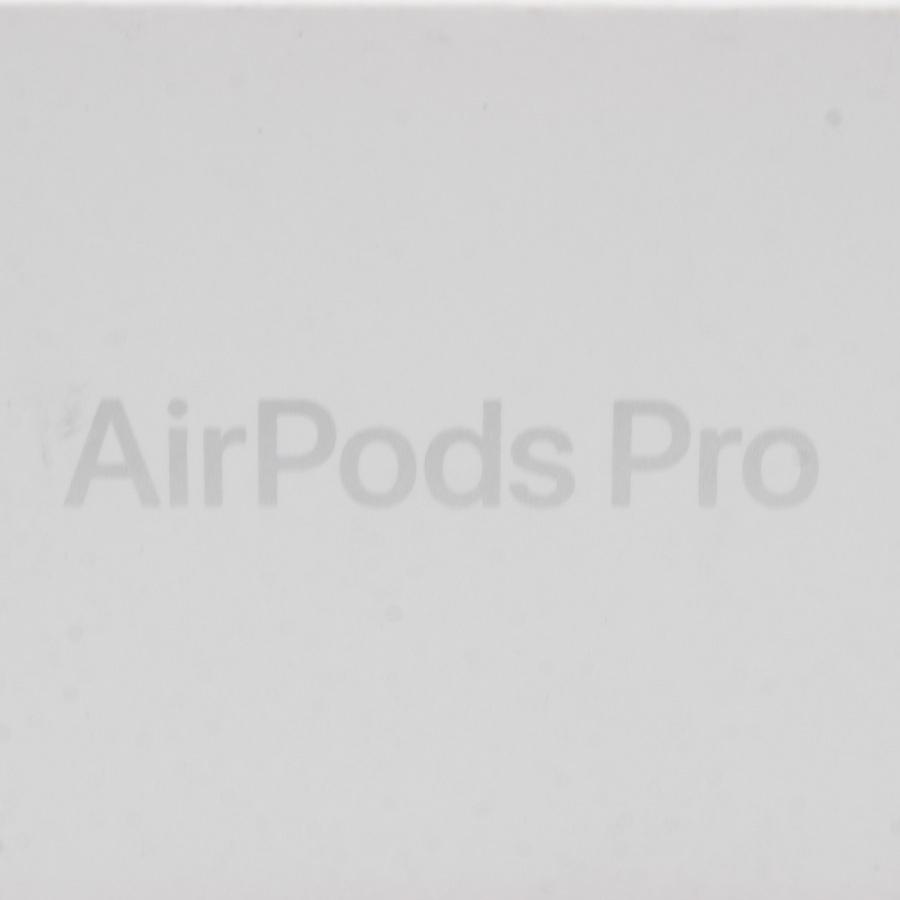 ボーナスストア+5％【新品未開封】Apple AirPods Pro 第2世代 MagSafe充電ケース(USB-C)付き MTJV3J/A ワイヤレスノイズキャンセリングイヤホン｜refun｜04
