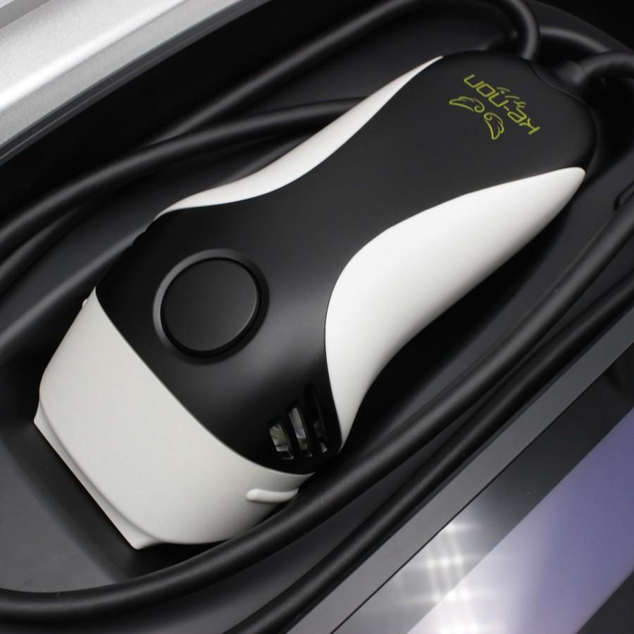 ボーナスストア+5％【美品】ケノン Ver.8.5 カートリッジ2点 スーパー