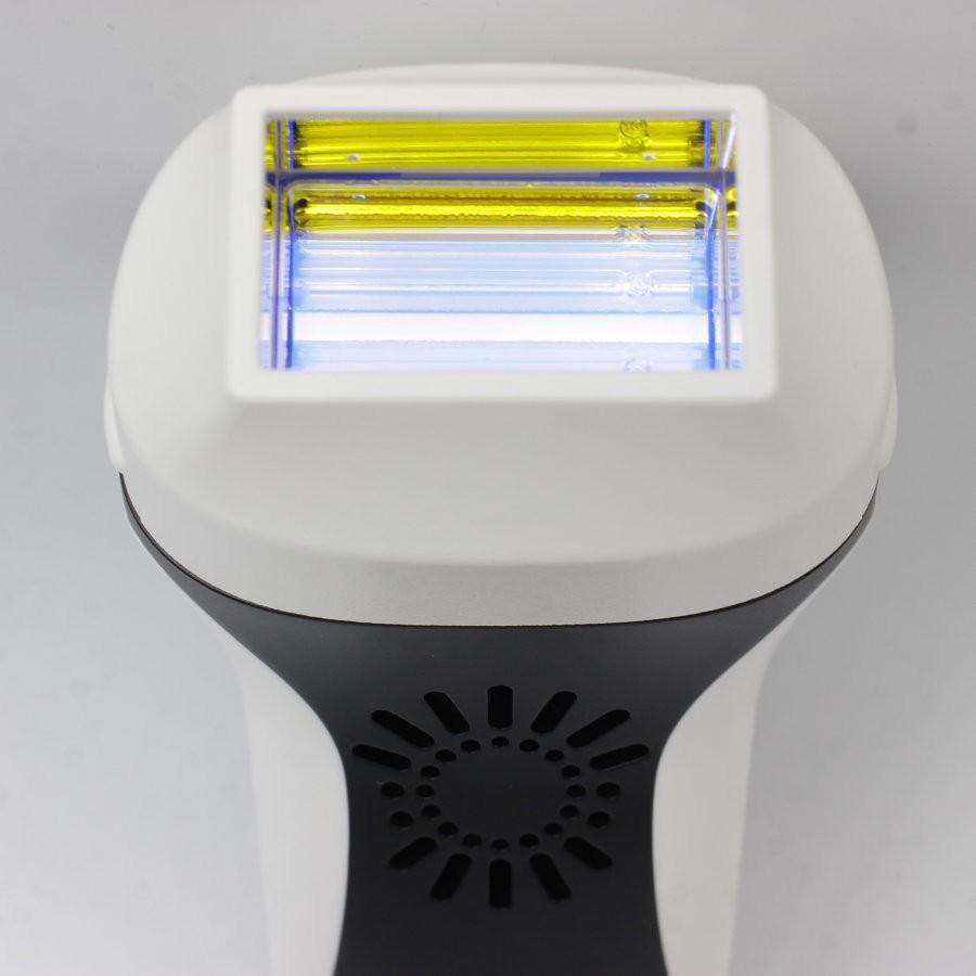 ボーナスストア+5％【美品】ケノン Ver.8.5 カートリッジ2点 スーパー