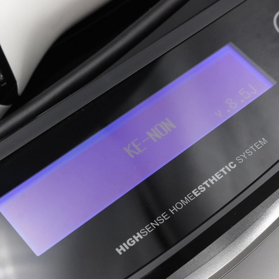 ボーナスストア+5％【美品】ケノン Ver.8.5 カートリッジ2点 スーパー