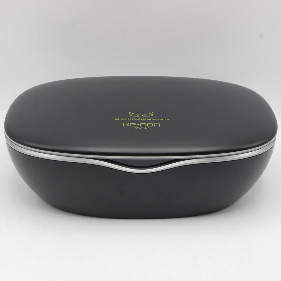 ボーナスストア+5％【美品】ケノン Ver.8.5 カートリッジ2点 スーパー