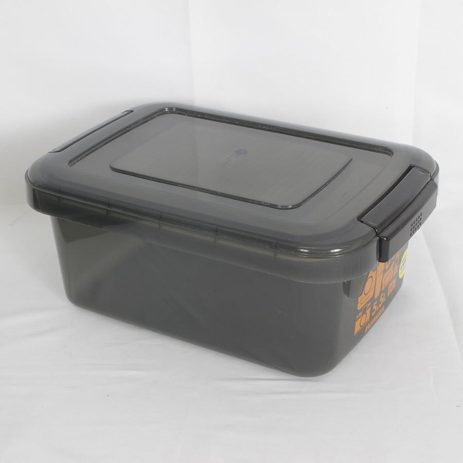 ボーナスストア+5％【美品】Canon EOS Kiss X9i ダブルズームキット デジタル一眼レフカメラ EOSKISSX9I-WKIT キヤノン 本体 |  | 13