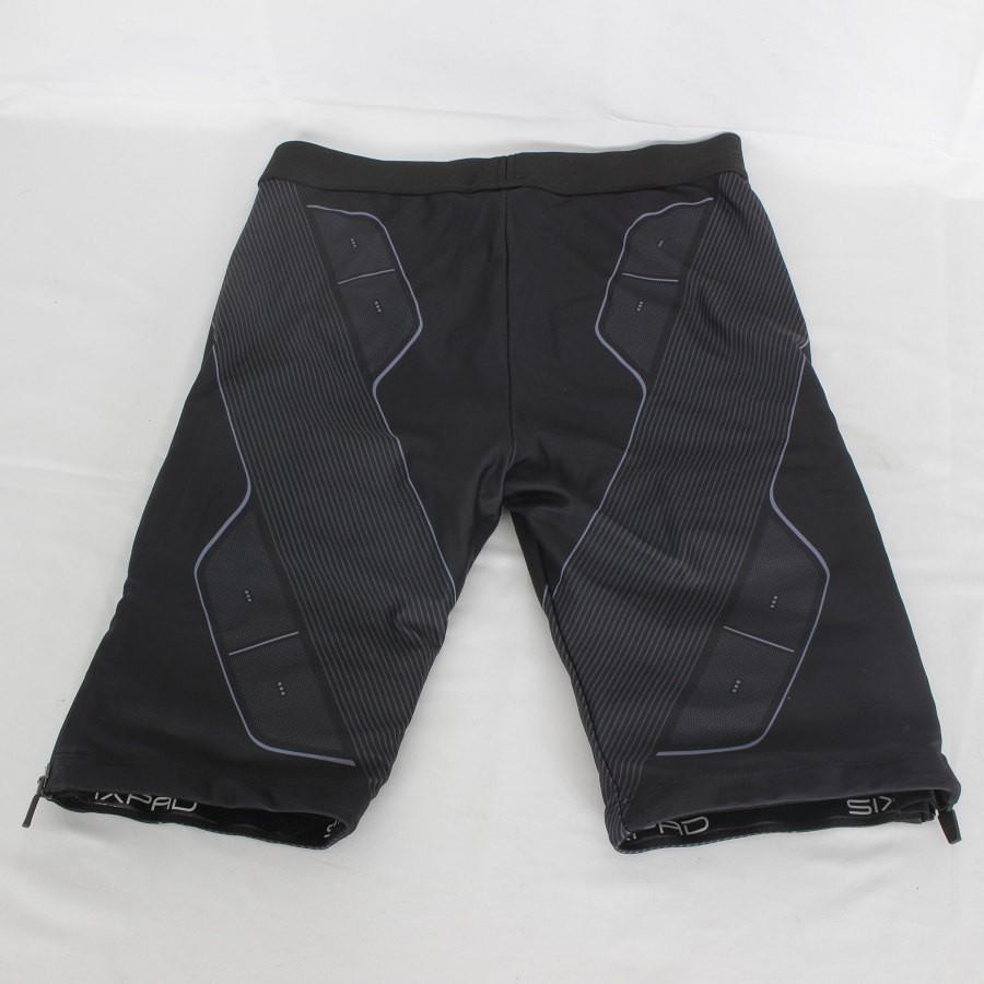 ボーナスストア+5％【美品】MTG SIXPAD Powersuit Lite Hip＆Leg Men L SE-AW00C-L リモコンセット シックスパッド パワースーツ ライト |  | 03