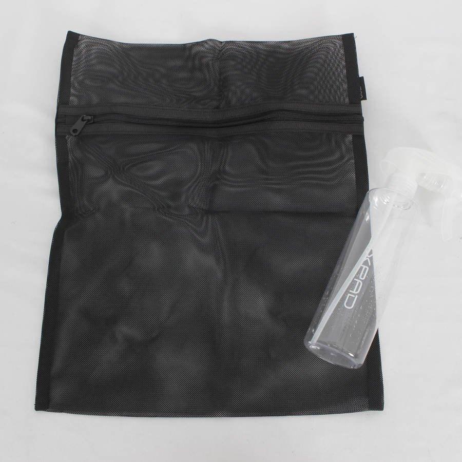 ボーナスストア+5％【美品】MTG SIXPAD Powersuit Lite Hip＆Leg Men L SE-AW00C-L リモコンセット シックスパッド パワースーツ ライト |  | 07