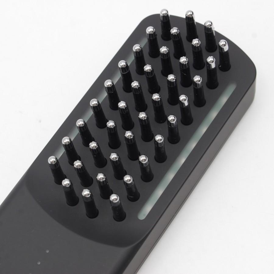 ボーナスストア+5%【美品】Brighte ELEKI BRUSH BRT-FS145 ボーナスストア+5%【美品】Brighte ELEKI BRUSH BRT-FS145