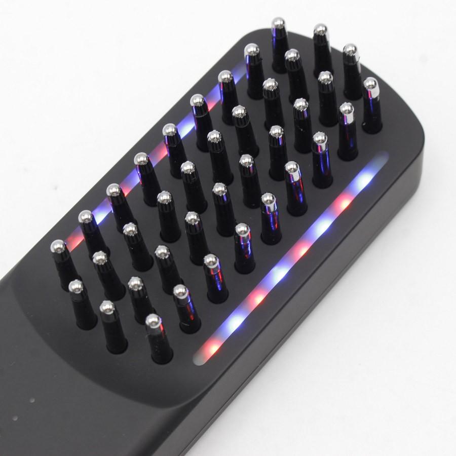 ボーナスストア+5%【美品】Brighte ELEKI BRUSH BRT-FS145 ボーナスストア+5%【美品】Brighte ELEKI BRUSH BRT-FS145