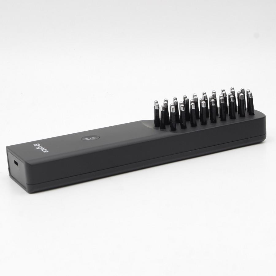ボーナスストア+5%【美品】Brighte ELEKI BRUSH BRT-FS145 ボーナスストア+5%【美品】Brighte ELEKI BRUSH BRT-FS145