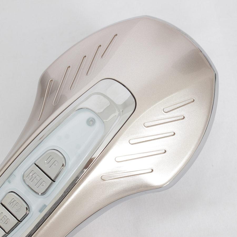 ボーナスストア+5％【美品】Dr.Arrivo THE CLINIC Ghost for