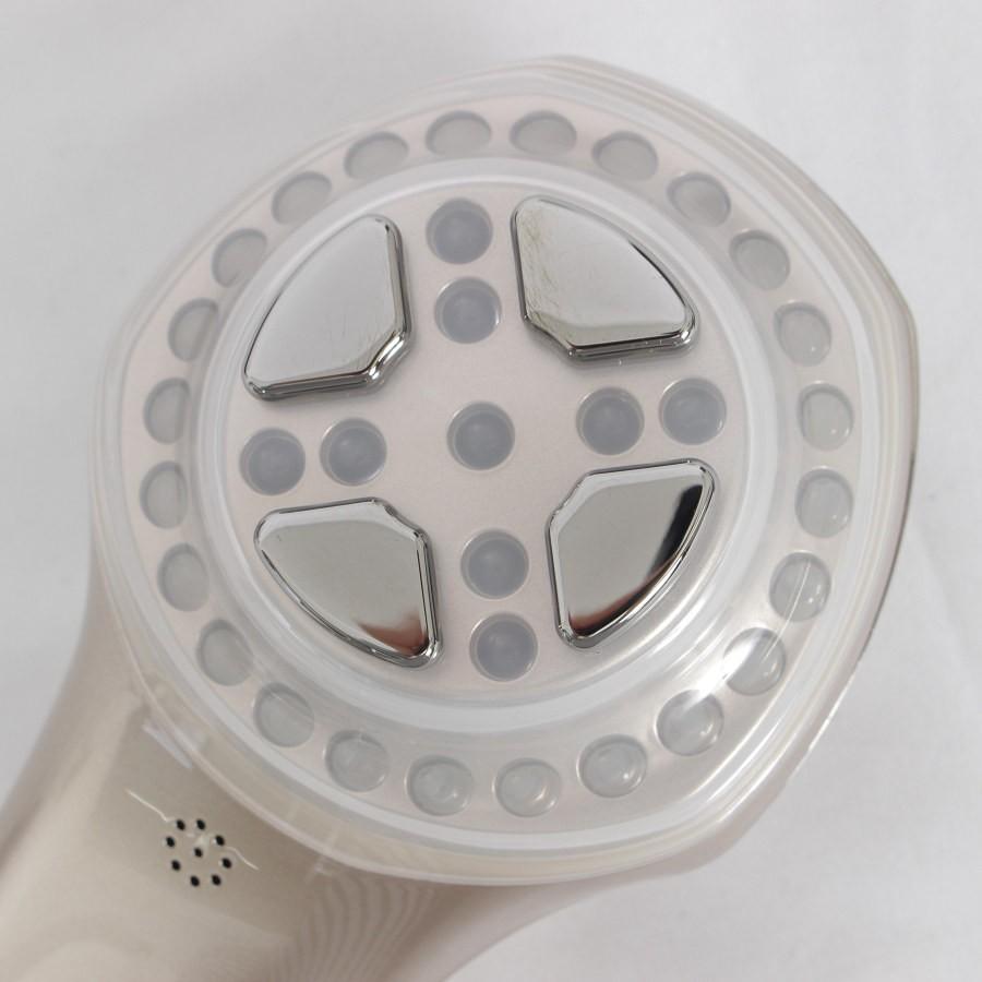 ボーナスストア+5％【美品】Dr.Arrivo THE CLINIC Ghost for MEDICAL