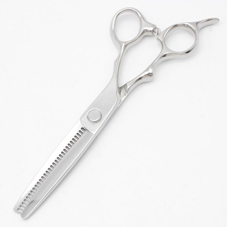 ハヤシシザースV-30RW-AT6 V-Thinning | 製品 | 理美容ハサミ ハヤシ・シザース